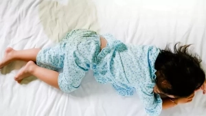 İŞEME BOZUKLUKLARI